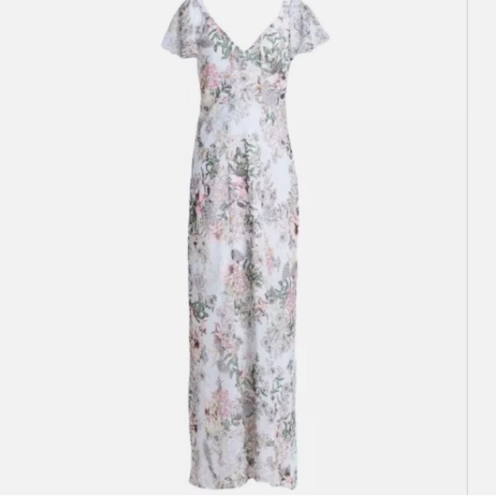 Guess dress